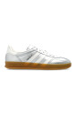 sports-shoes-gazelle-indoor