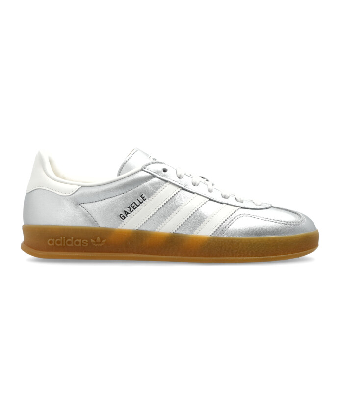 sports-shoes-gazelle-indoor