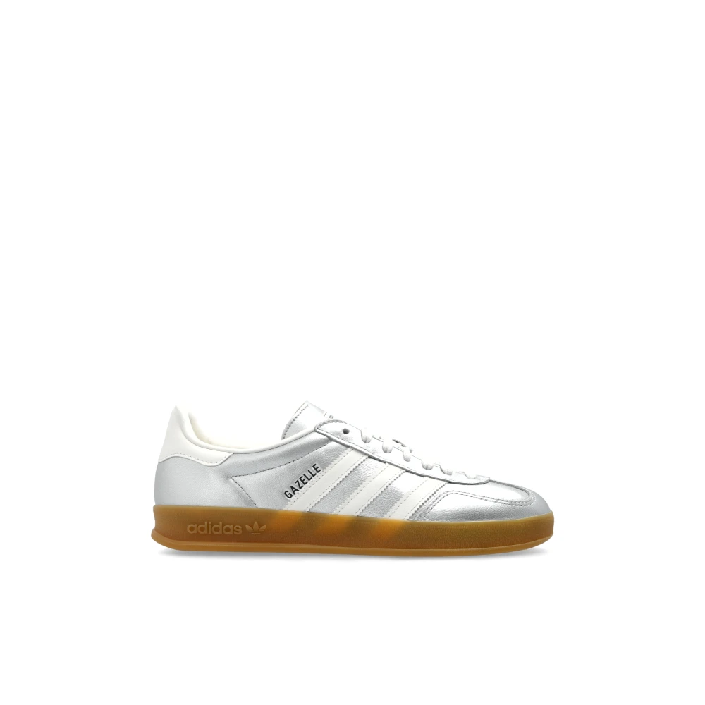 Shoes > Sneakers - - Adidas Originals - Modalova