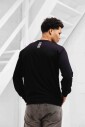 black-menand-39-s-sweater-classic-style