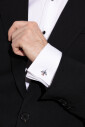 cufflinks-andamp-tie-clips