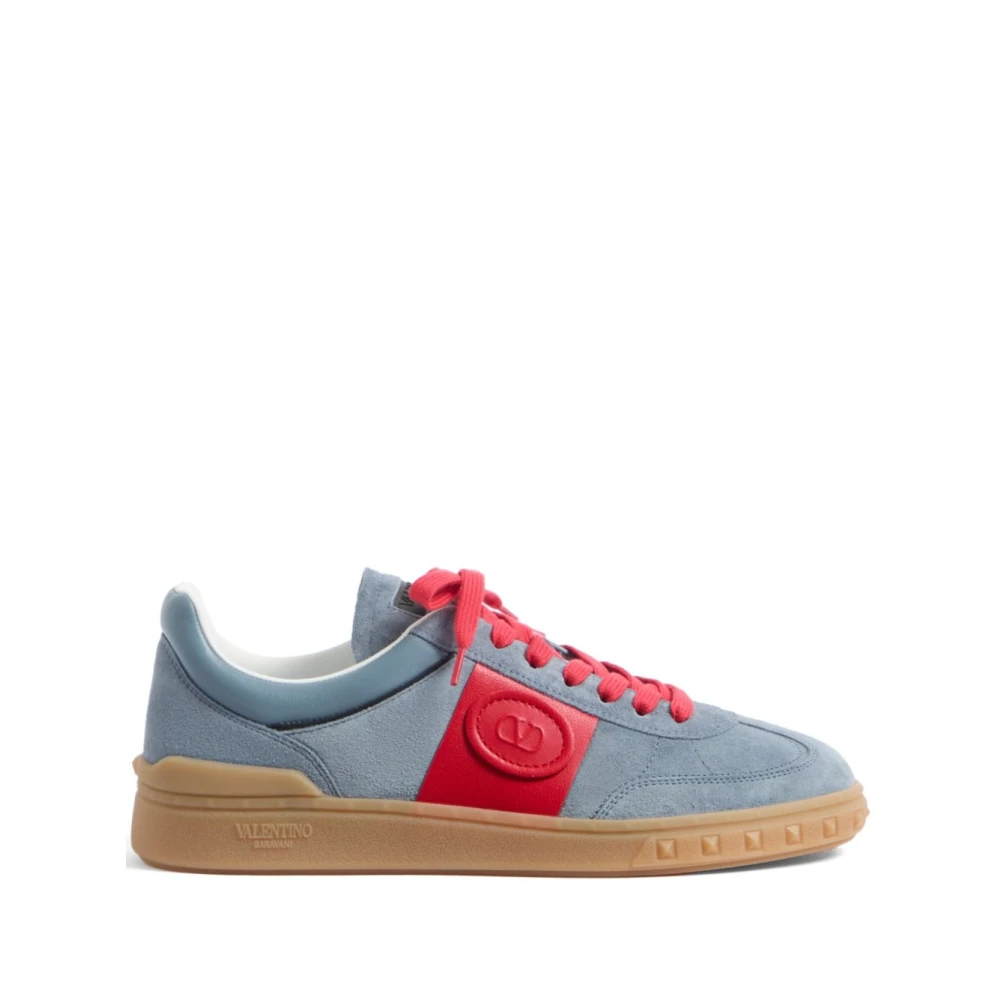 Shoes > Sneakers - - Valentino Garavani - Modalova