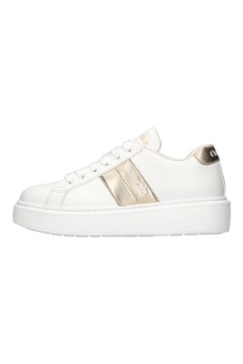 sneakers-hvid