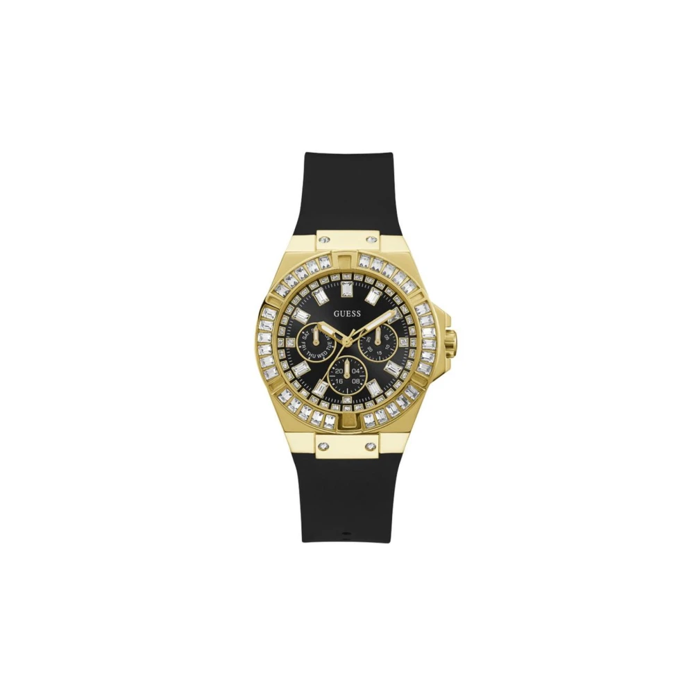 Accessories > Watches - - Guess - Modalova