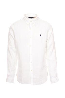 white-linen-long-sleeve-sport-shirt