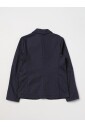 kids-blue-notch-collar-blazer