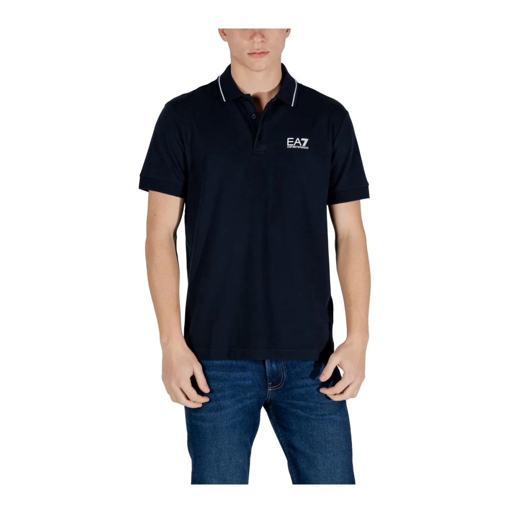 Miinto UK Ltd