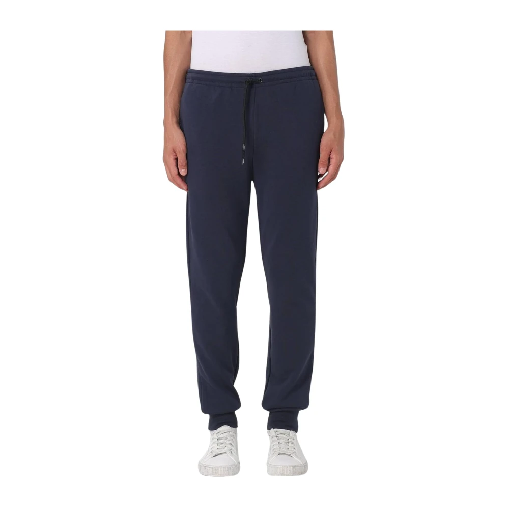 Trousers > Sweatpants - - K-Way - Modalova