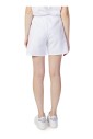 witte-katoenen-shorts-met-vetersluiting