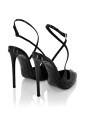 escarpins-elegants