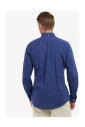 tailored-linen-shirt