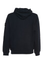 blue-fleece-sweatshirt-with-zip-closure