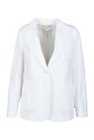 blazer-en-coton-non-double-modele-croise-simple