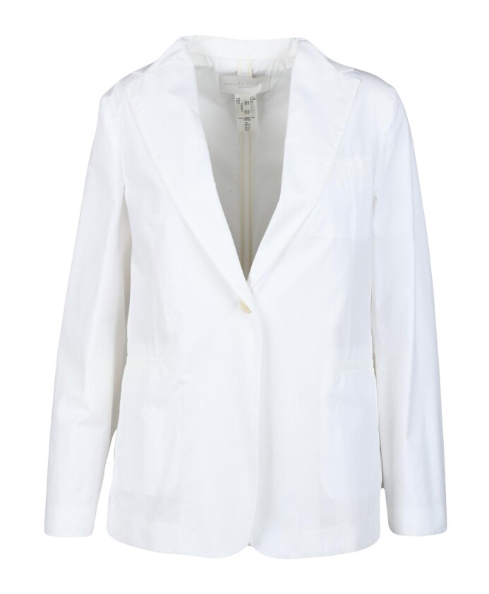 blazer-en-coton-non-double-modele-croise-simple