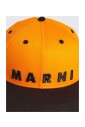kids-baseball-cap-in-gnawed-blue