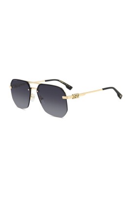 lunettes-de-soleil-rhl-elegantes-qualite-premium
