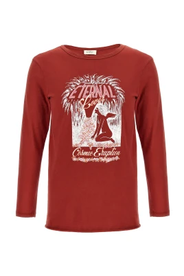 Eternal Lover T-shirt