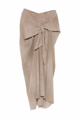 maxi-skirts