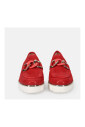 red-suede-moccasin-shoes