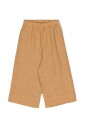 beige-linen-wide-leg-trousers
