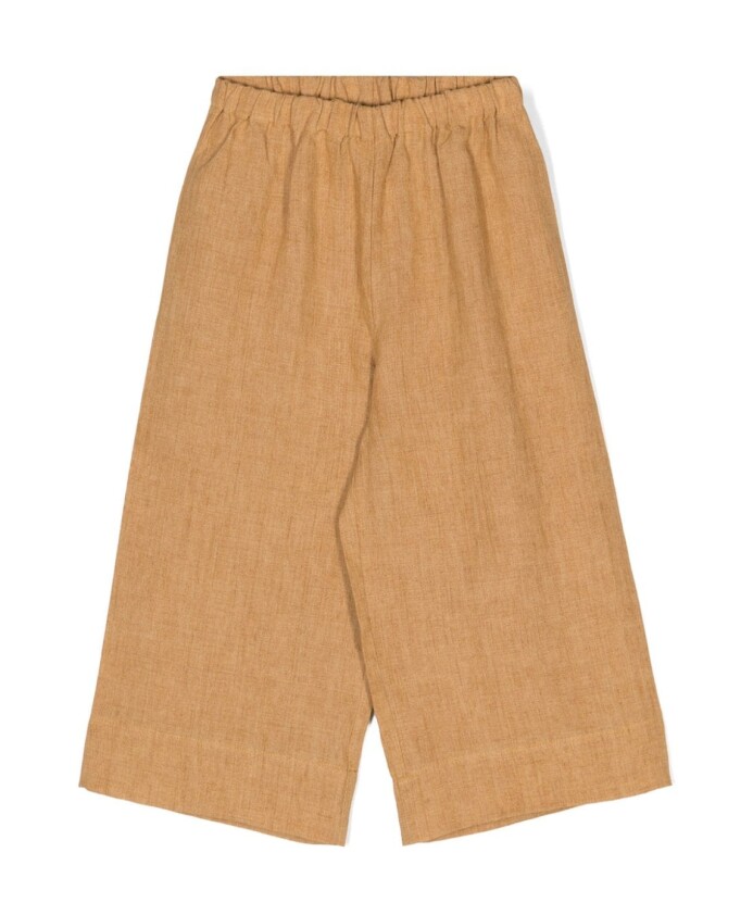 beige-linen-wide-leg-trousers