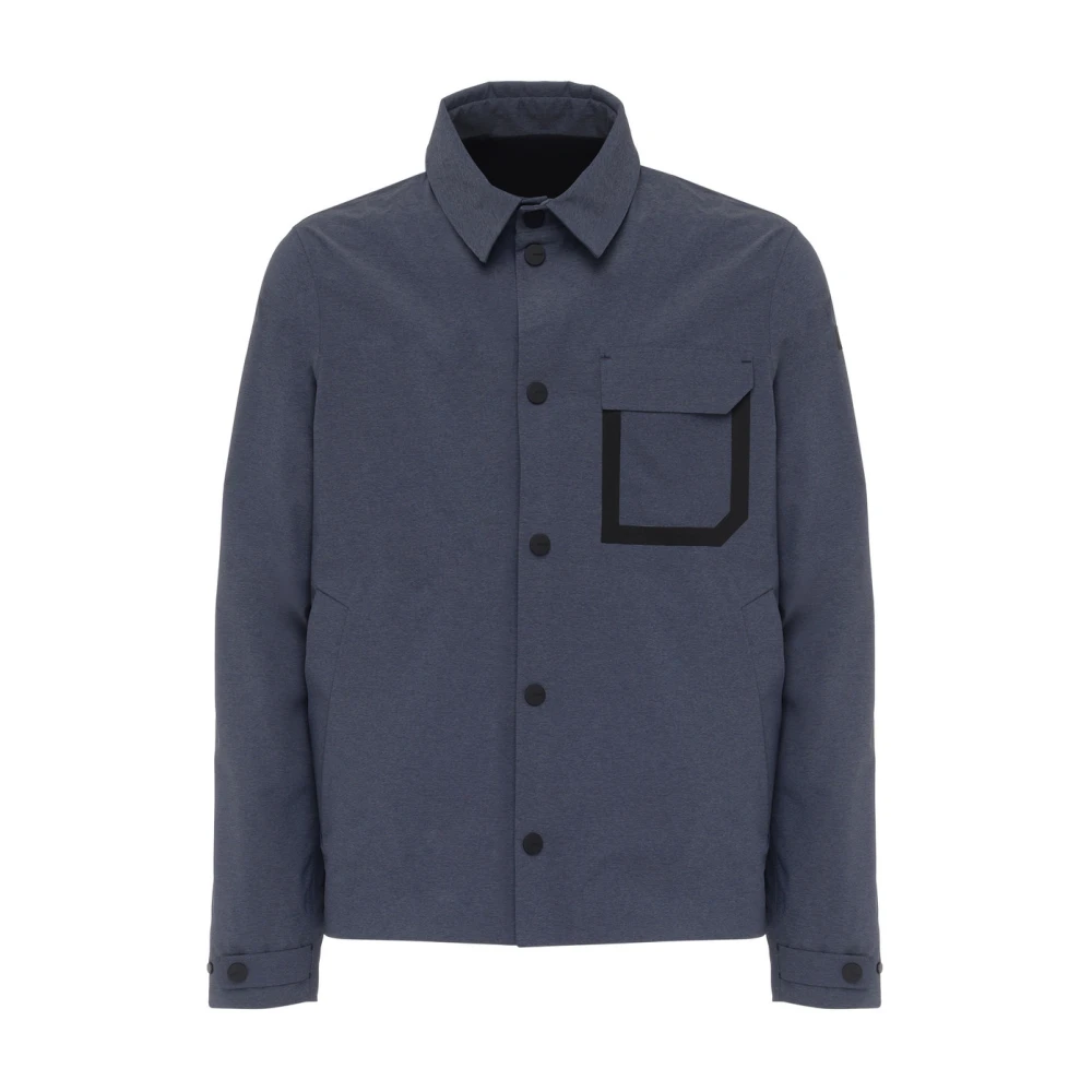 Jackets > Light Jackets - - RRD - Modalova