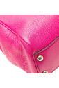 pre-owned-cuir-sacs-main
