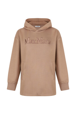 oversized-camel-hoodie-sweatshirt