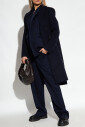 veste-grain-de-poudre