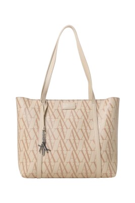elegant-monogram-shoulder-bag