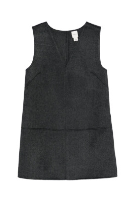 double-face-wool-dress