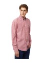 shirt-mini-sticks