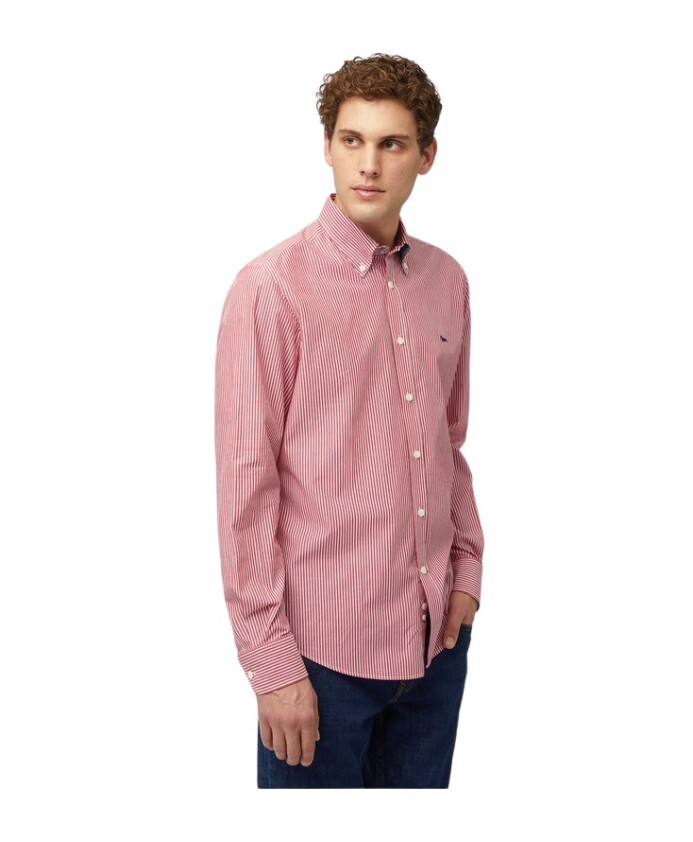 shirt-mini-sticks