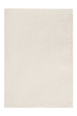 luxurious-cashmere-silk-blend-shawl