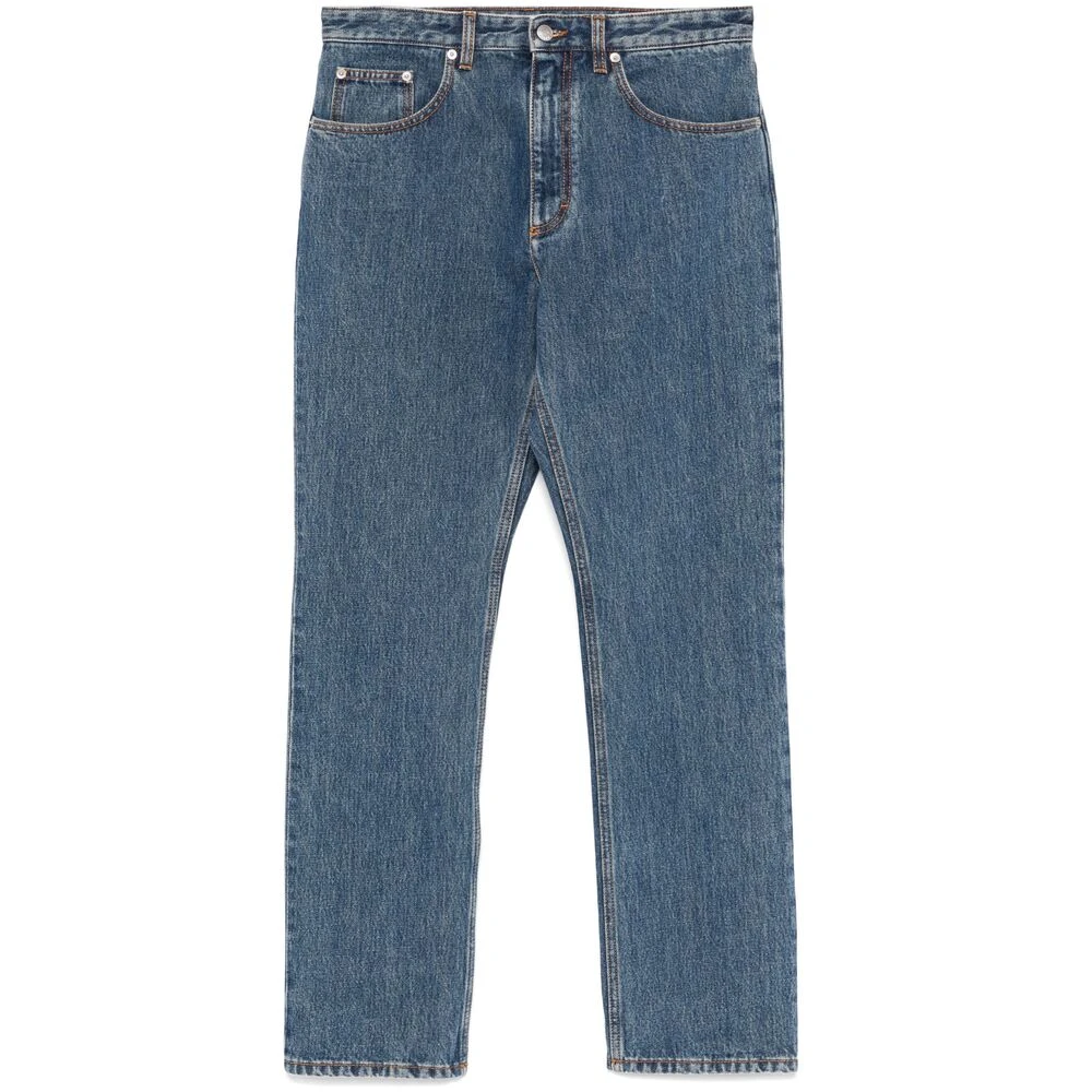 Jeans > Slim-fit Jeans - - Bally - Modalova