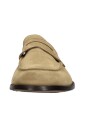 chaussures-plates-beige