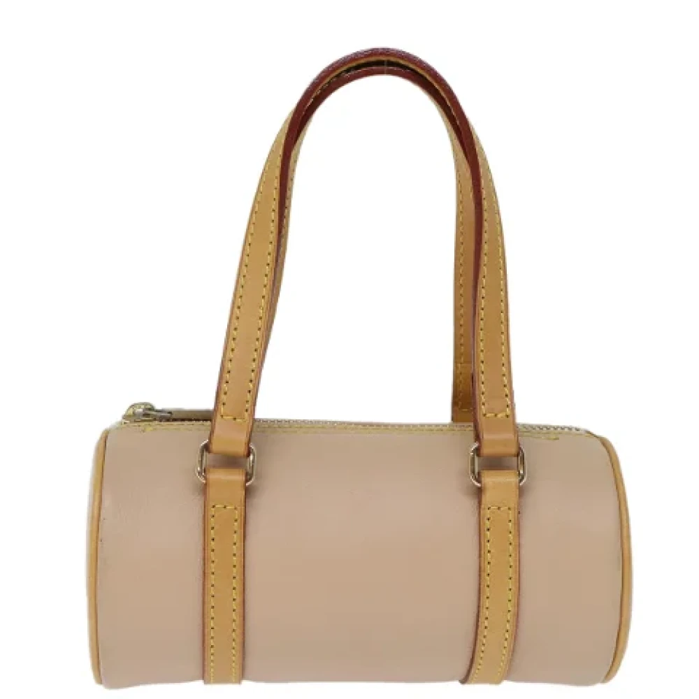 Pre-owned > Pre-owned Bags > Pre-owned Handbags - - Burberry Vintage - Modalova