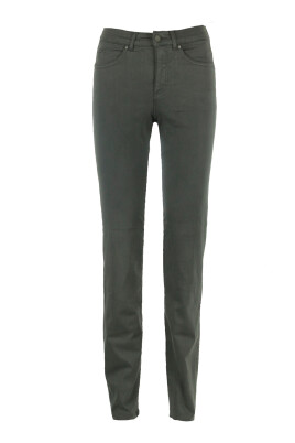 magic-fit-regular-pants-grey