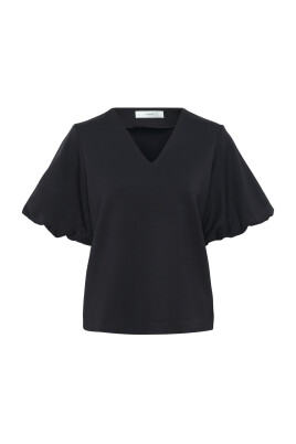 bla-ballonaerme-t-shirt-top