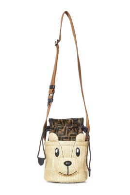 brown-kids-fashion-backpack