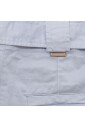 stretch-twill-bermuda-shorts-pale-indigo