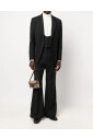 formal-wool-vest-gilet