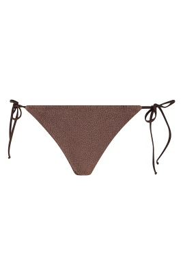 Virgo Bikini Bottoms