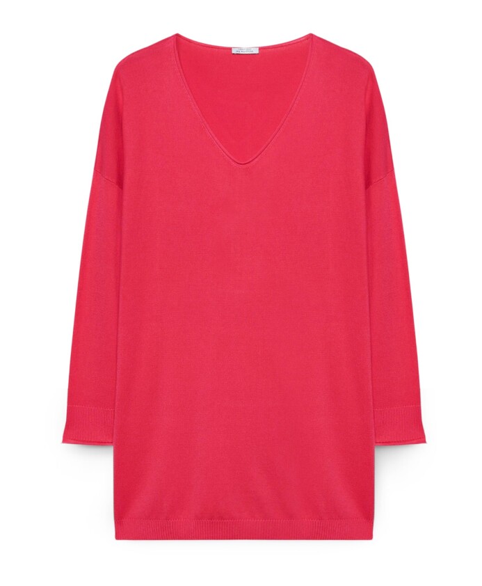 pull-long-en-viscose-ecovero