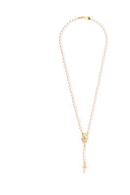 guld-parlkedja-halsband