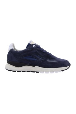sporty-sneaker-de-treener-01-12