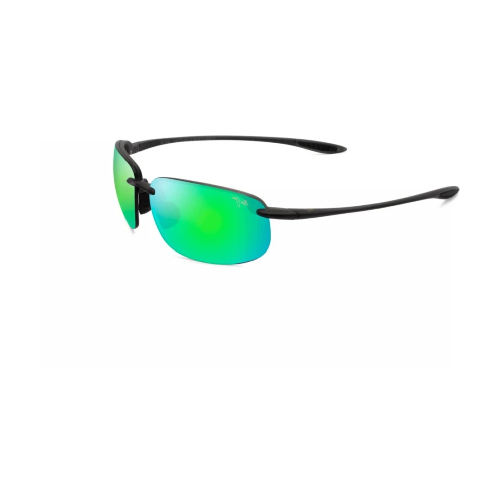 Accessories > Sunglasses - - Maui Jim - Modalova