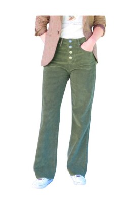 manon-wide-leg-pants-with-button-closure