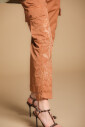 cargo-pants-with-embroidery-relaxed-fit