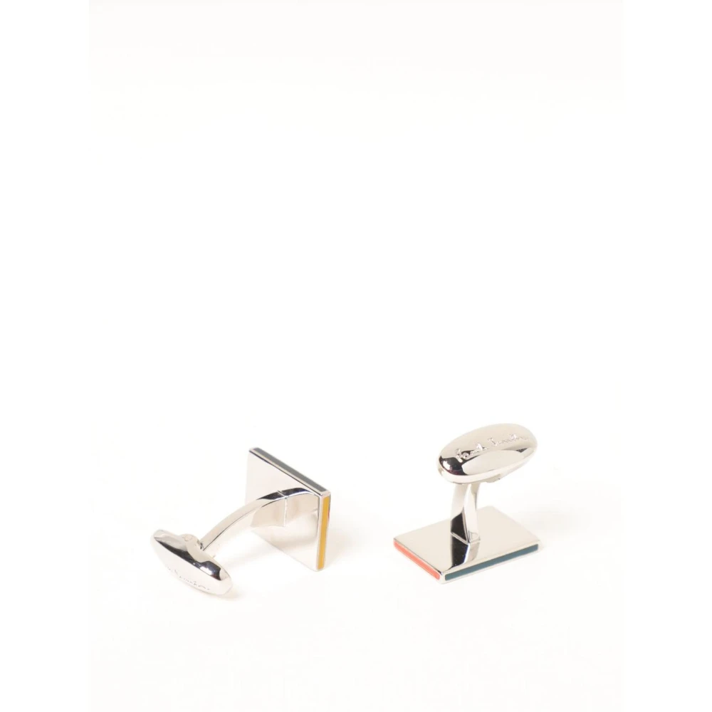Accessories > Cufflinks & Tie Clips - - PS By Paul Smith - Modalova